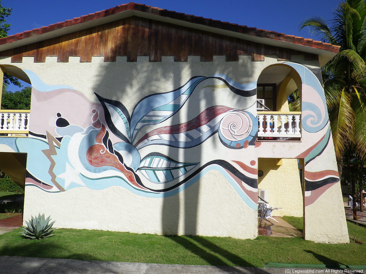 Hotel Porto Santo30.jpg